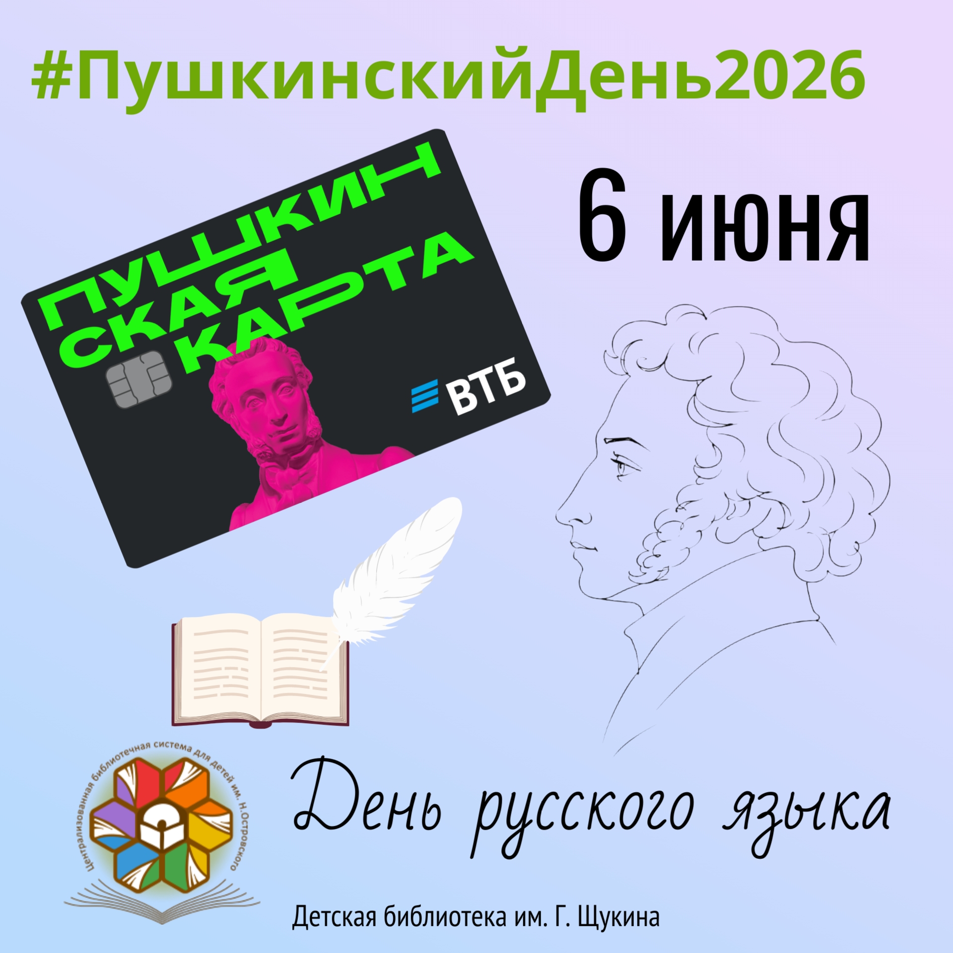 XvGlp_Cbj2GOTnkKNQUoNrij7QNOccpKCrgs_NeFgnDJUKqRDpK5HkFmMWzS6bZToiAvxYkt6vod1trhCtb0Z3FH.jpg